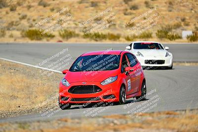 media/Feb-09-2025-Touge2Track (Sun) [[0d8e56c17a]]/Advanced/Session 3 (The Bowl)/